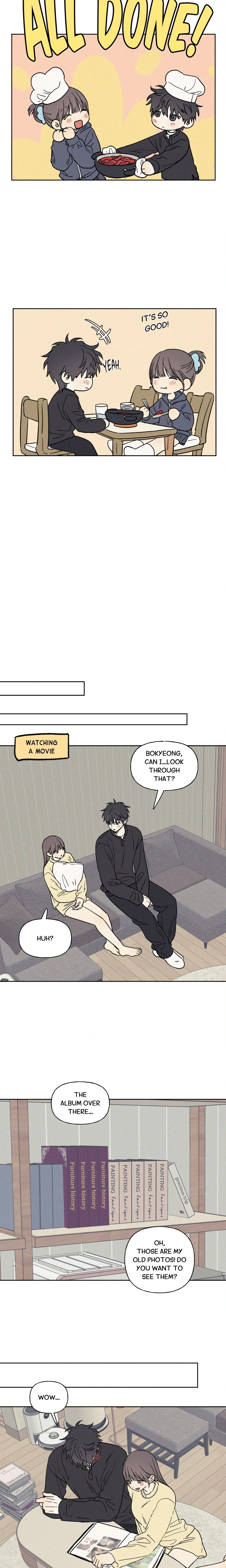 Chapter 51, page 6