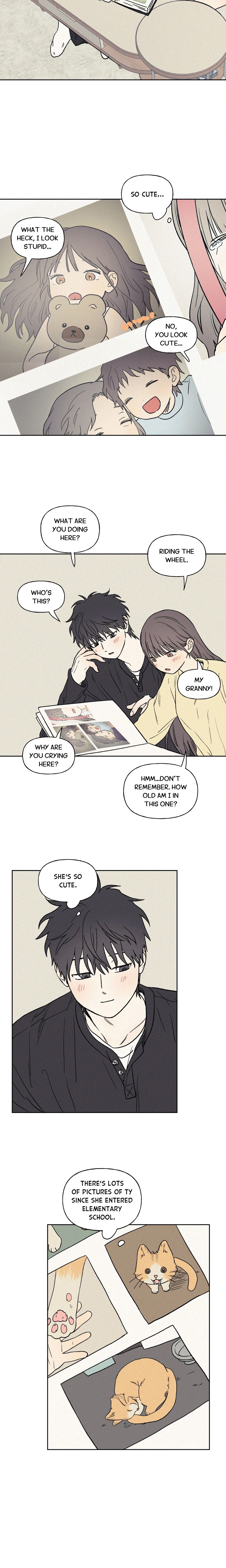 Chapter 51, page 7