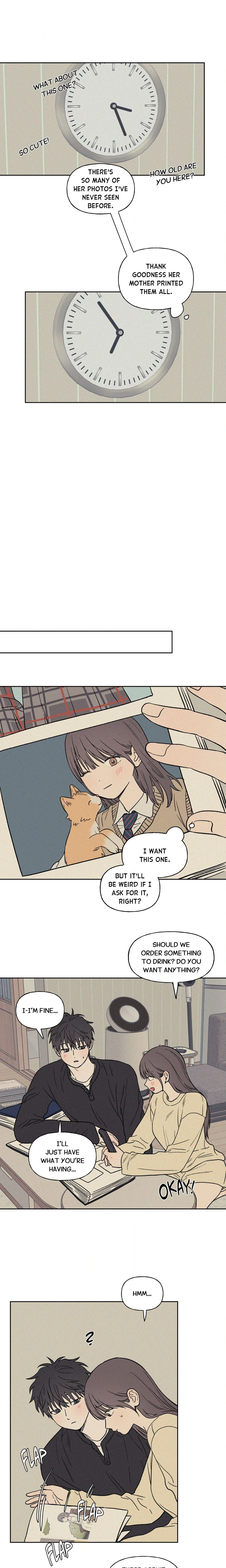 Chapter 51, page 8