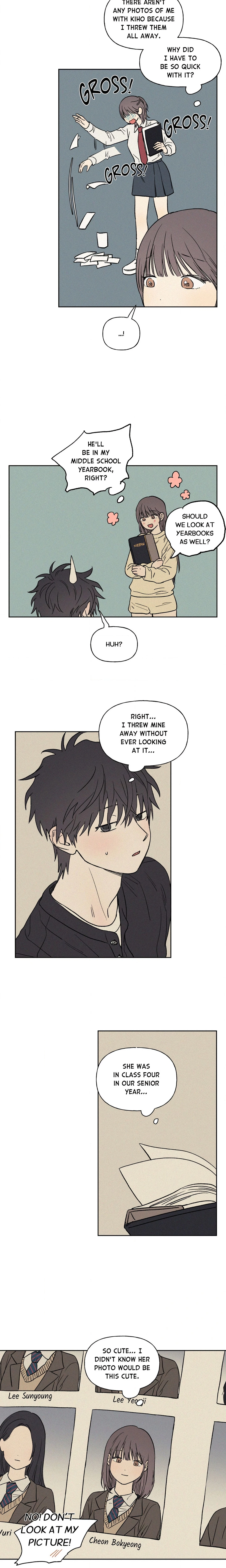 Chapter 51, page 9