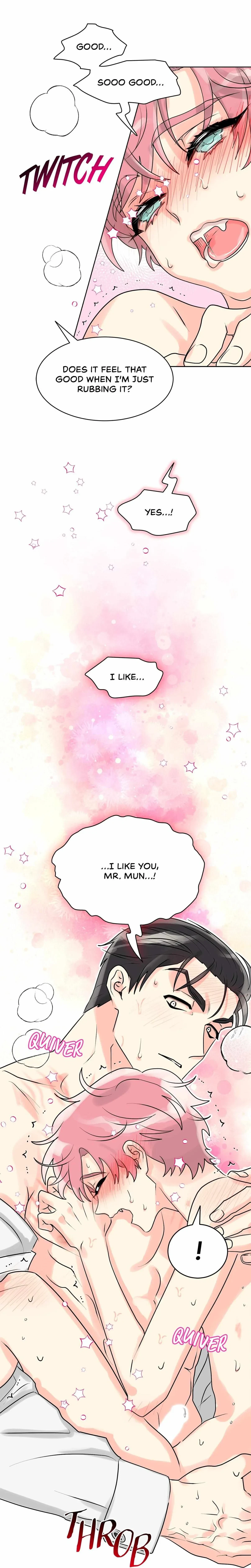Chapter 54, page 12