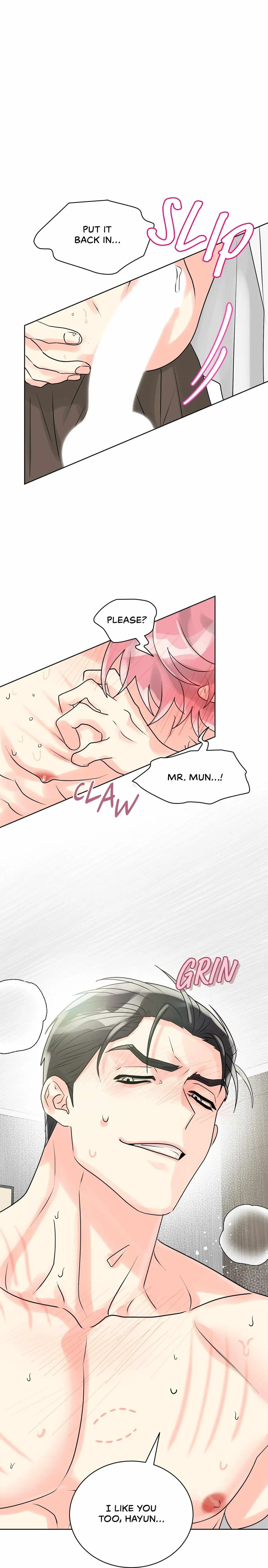Chapter 54, page 13