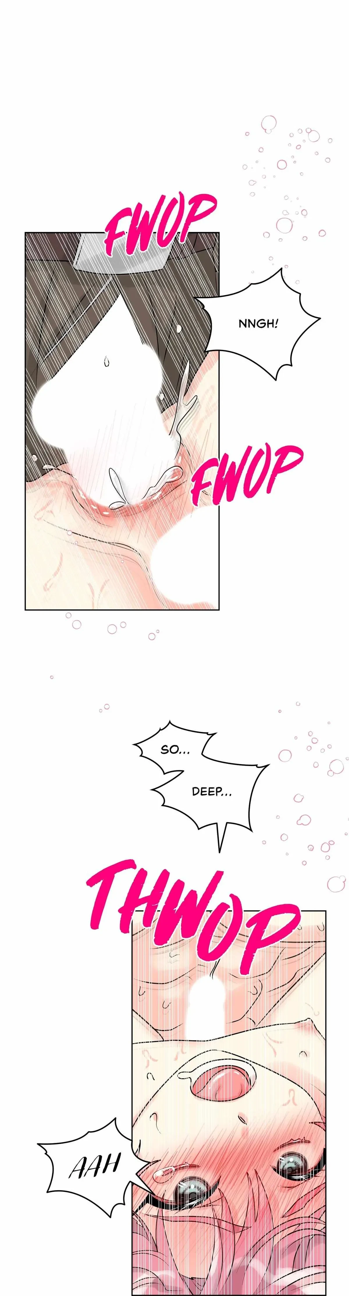Chapter 54, page 15