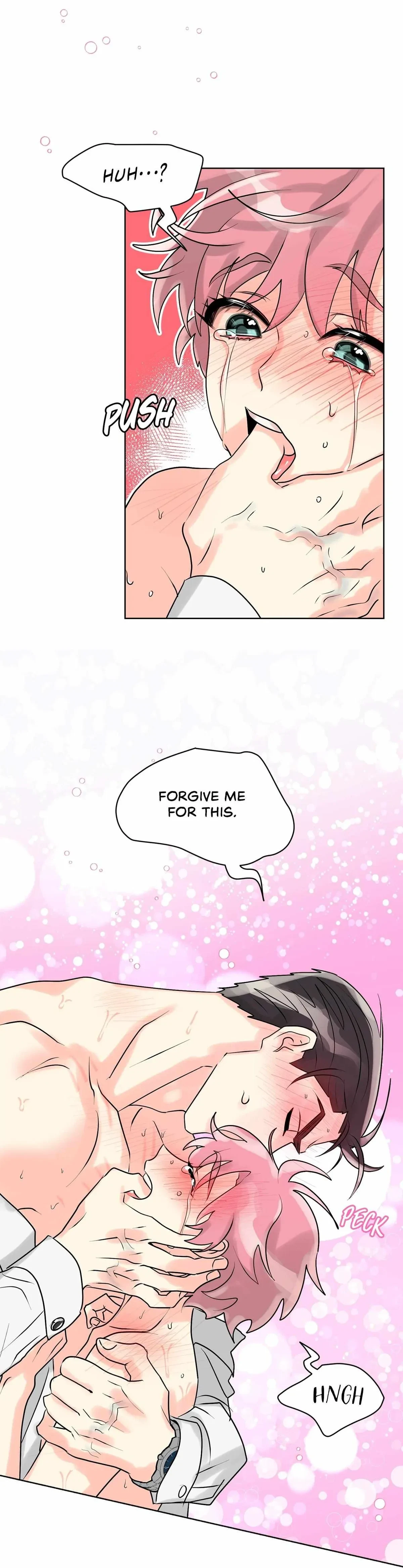 Chapter 54, page 19