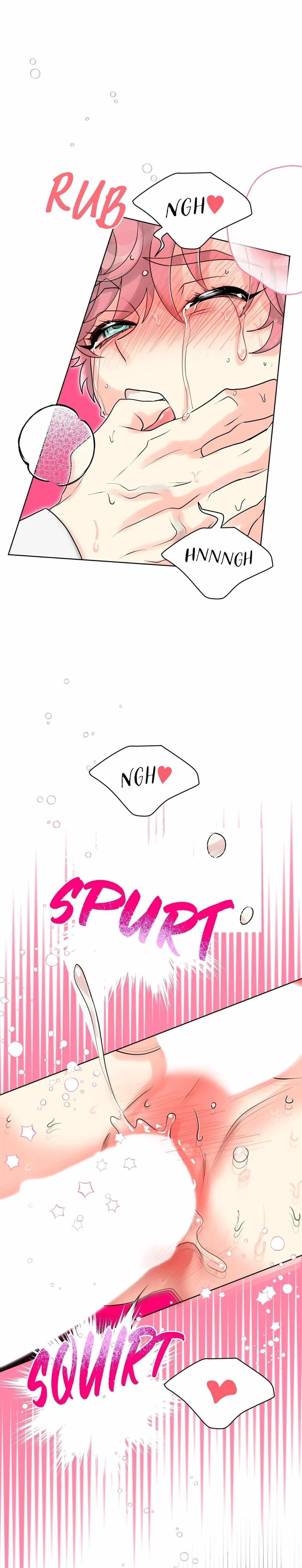 Chapter 54, page 20