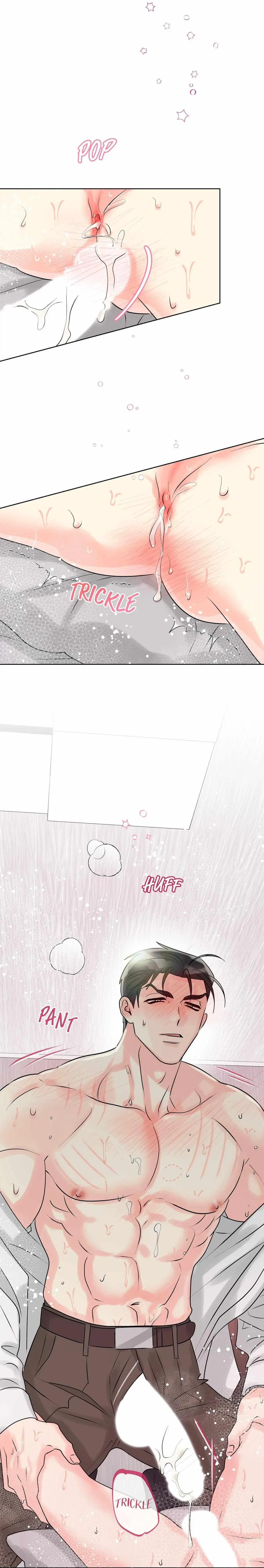 Chapter 54, page 23