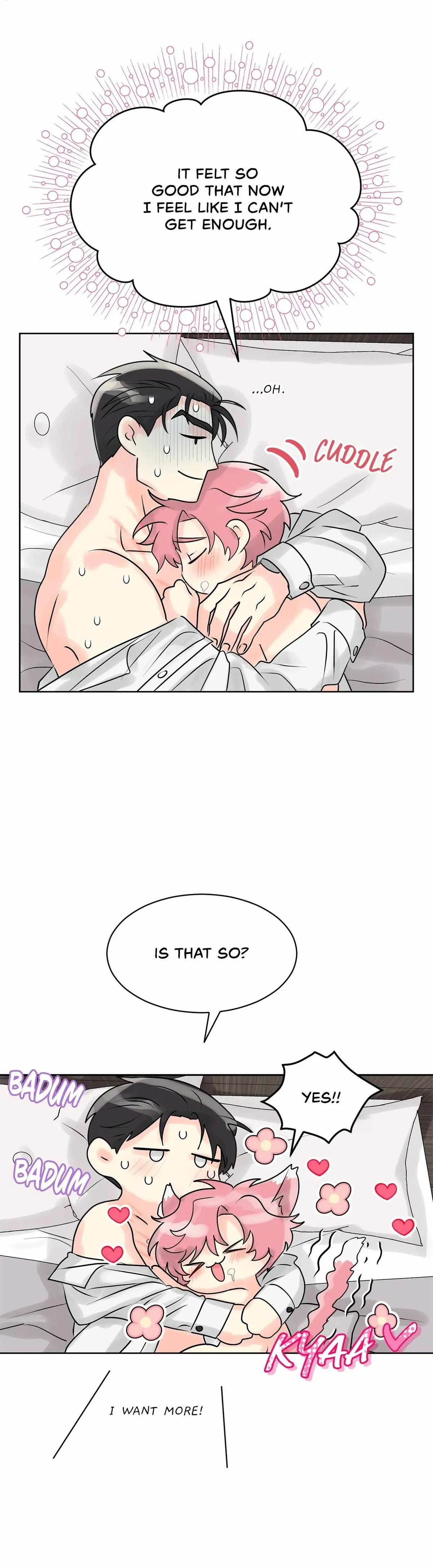 Chapter 54, page 26
