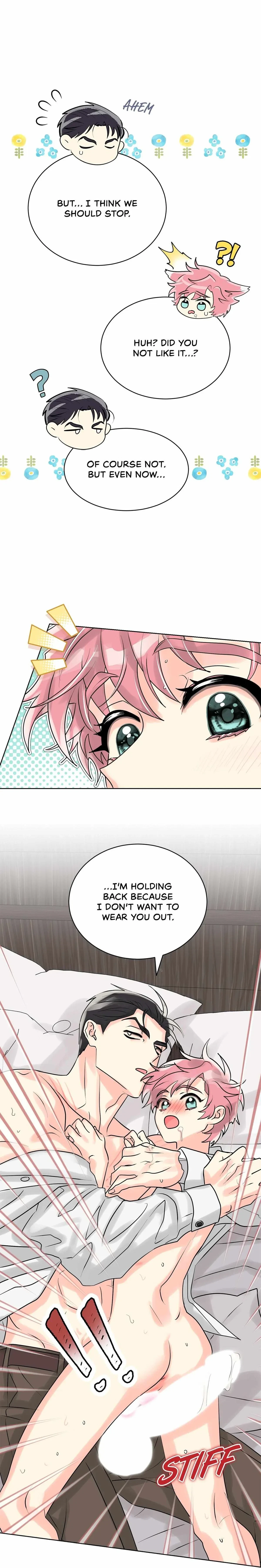 Chapter 54, page 27