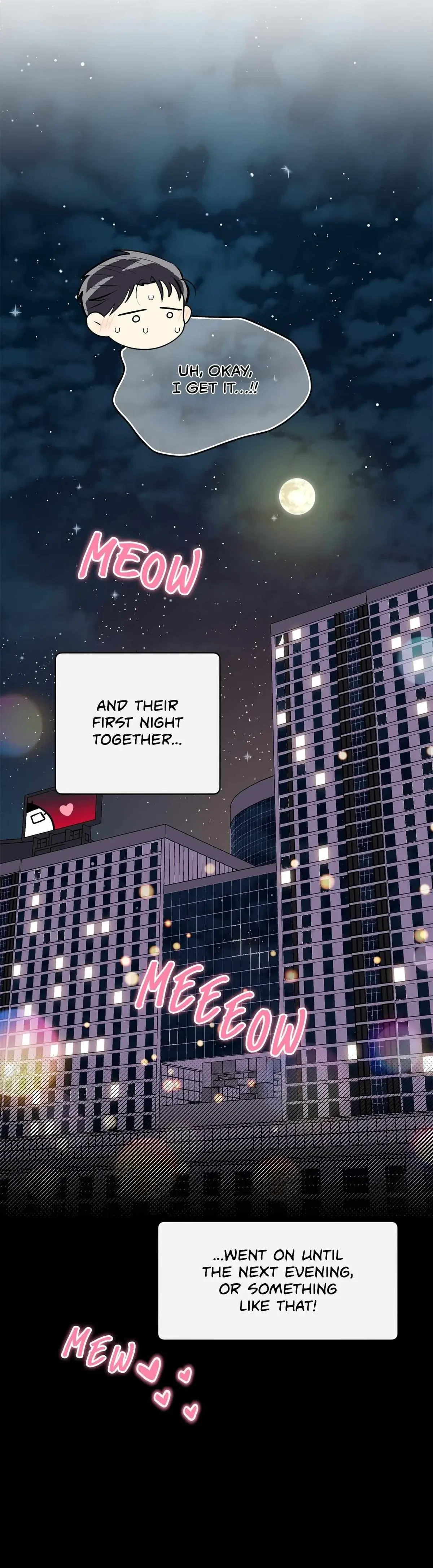Chapter 54, page 30