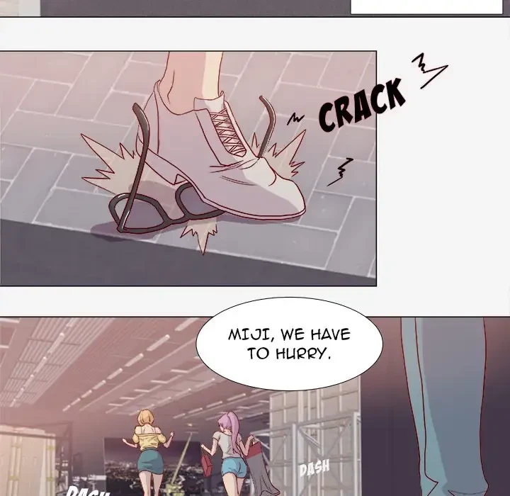 Chapter 2, page 10