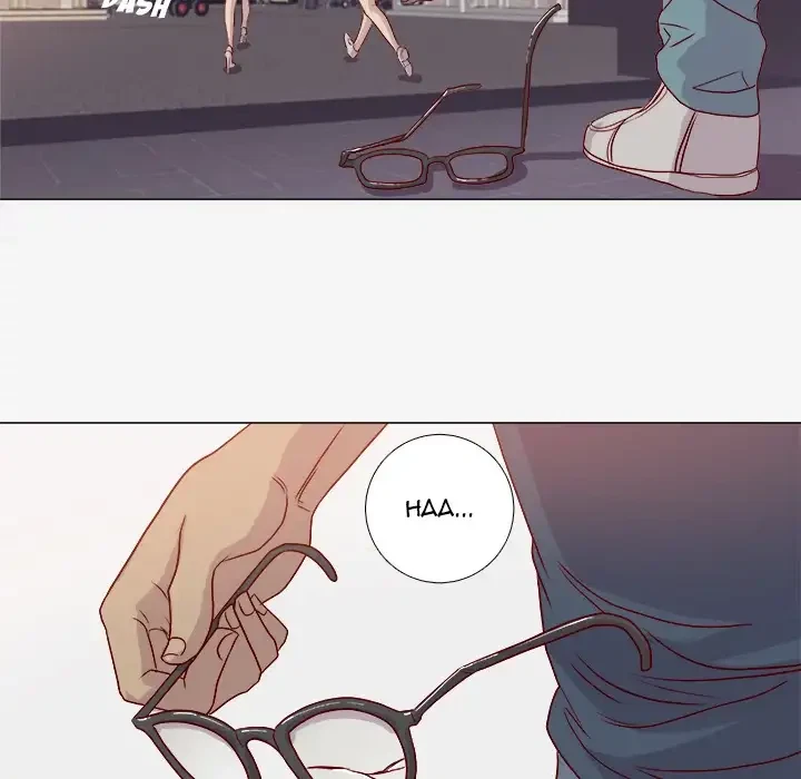 Chapter 2, page 11