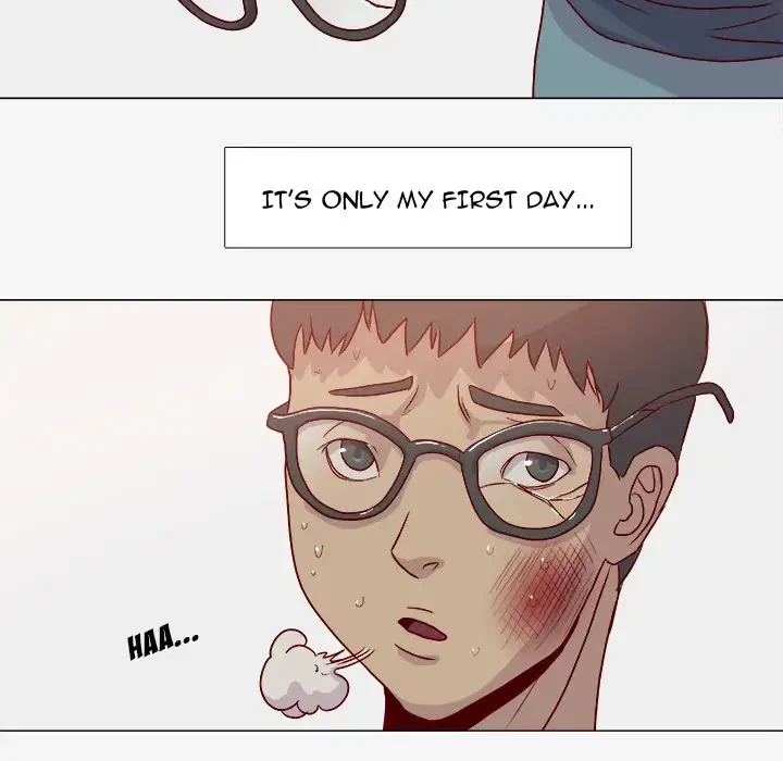 Chapter 2, page 12