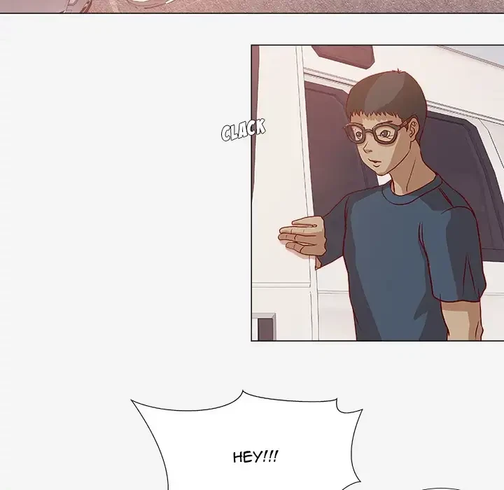 Chapter 2, page 15
