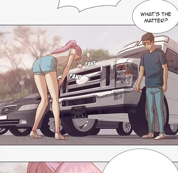 Chapter 2, page 16
