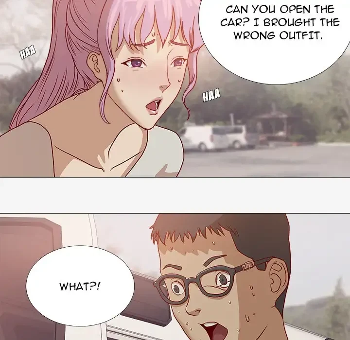 Chapter 2, page 17
