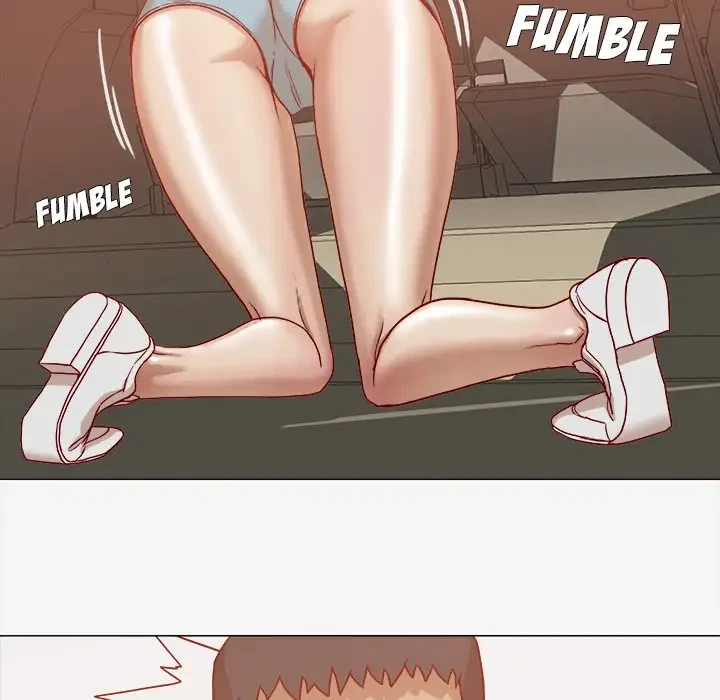 Chapter 2, page 20