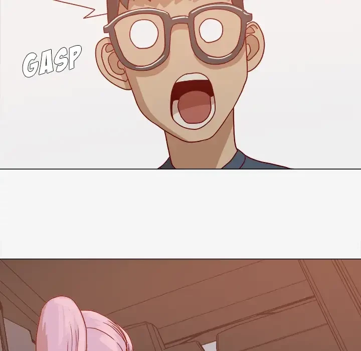 Chapter 2, page 21