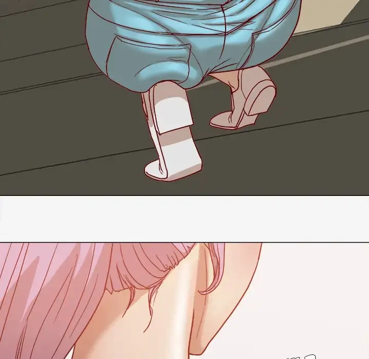 Chapter 2, page 23