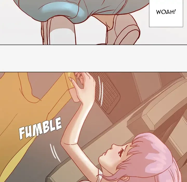 Chapter 2, page 25