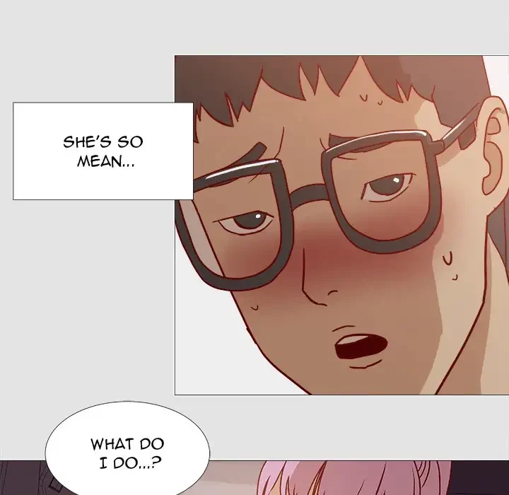 Chapter 2, page 32