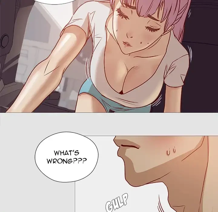 Chapter 2, page 33