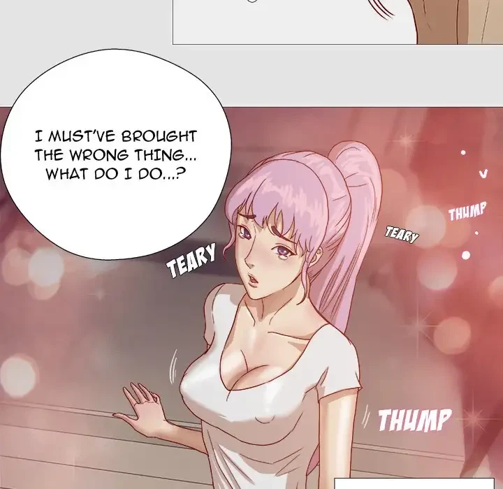 Chapter 2, page 34
