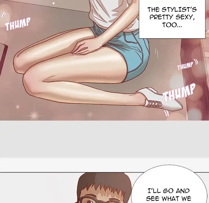Chapter 2, page 35