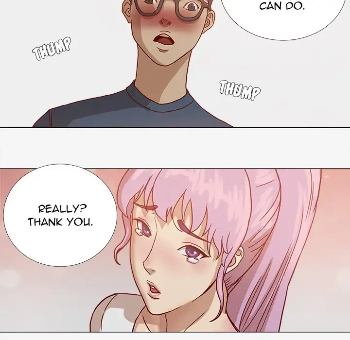 Chapter 2, page 36