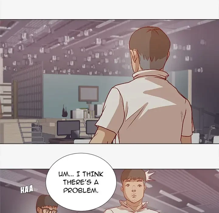 Chapter 2, page 38