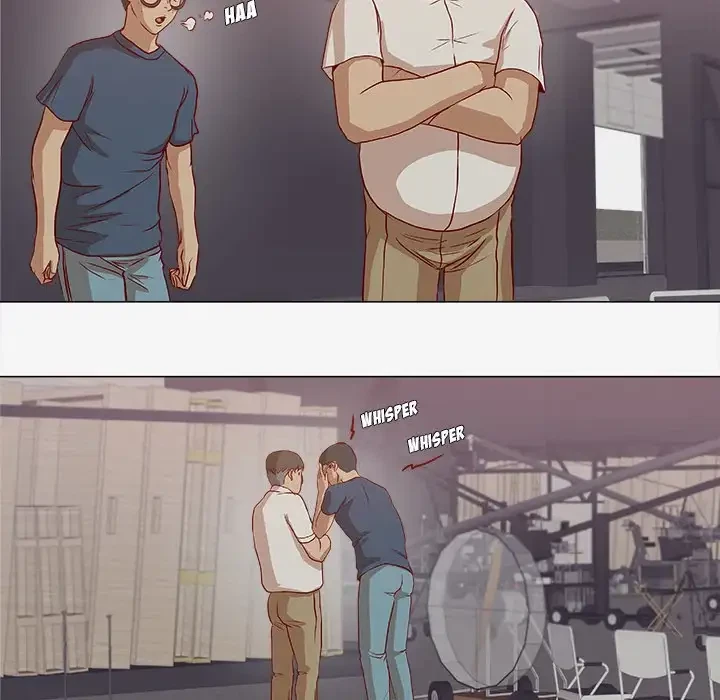 Chapter 2, page 39