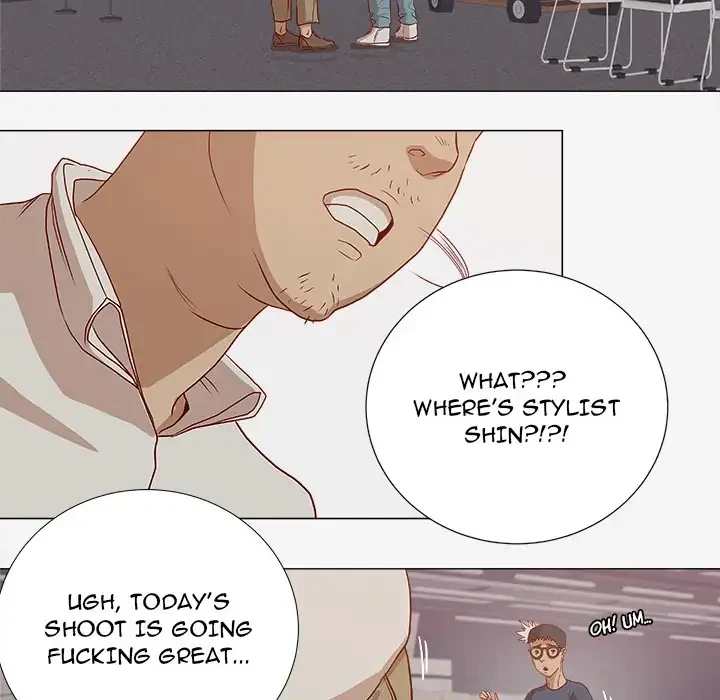 Chapter 2, page 40
