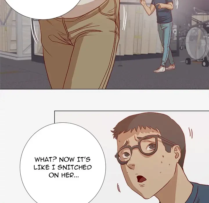 Chapter 2, page 41