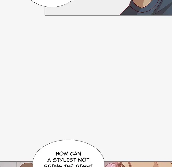 Chapter 2, page 42