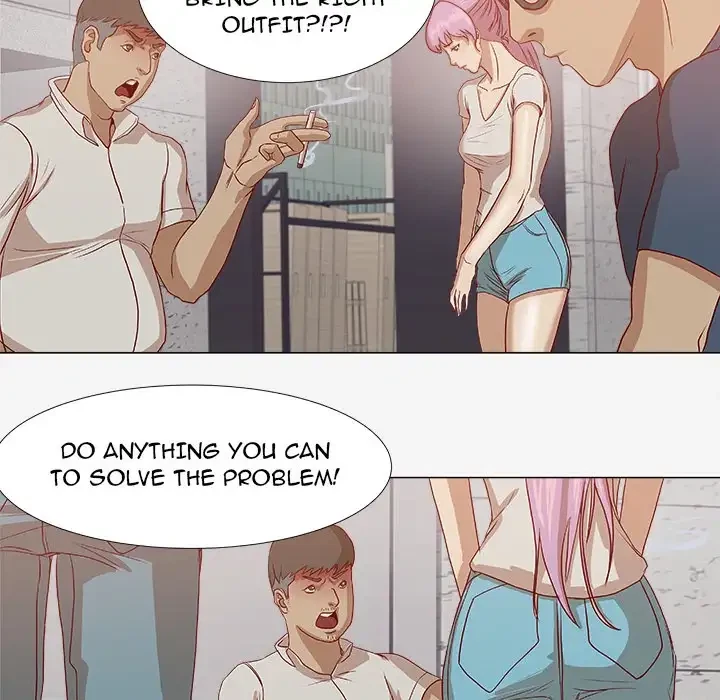 Chapter 2, page 43