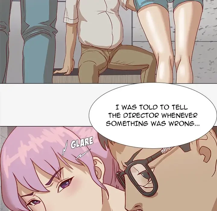 Chapter 2, page 44