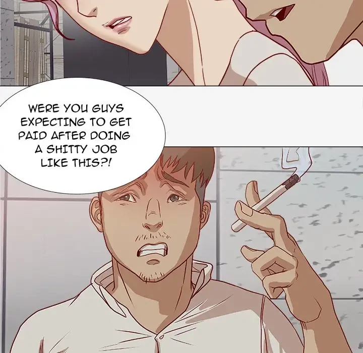 Chapter 2, page 45