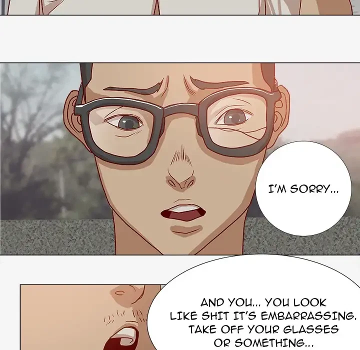 Chapter 2, page 46