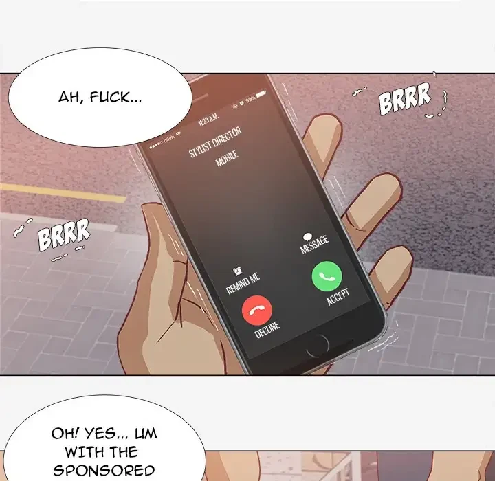 Chapter 2, page 48