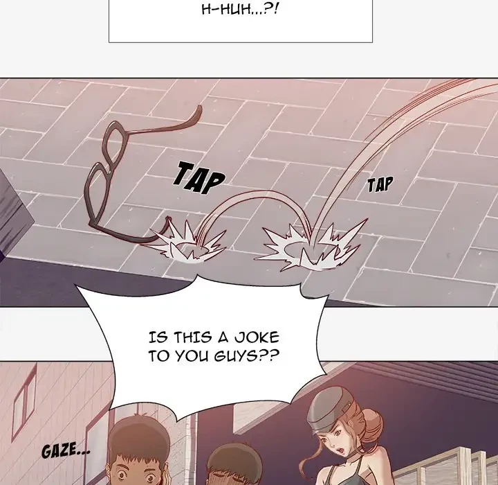 Chapter 2, page 5