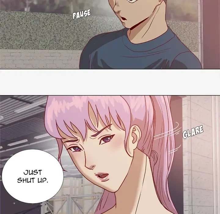 Chapter 2, page 50