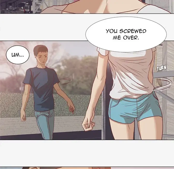 Chapter 2, page 51