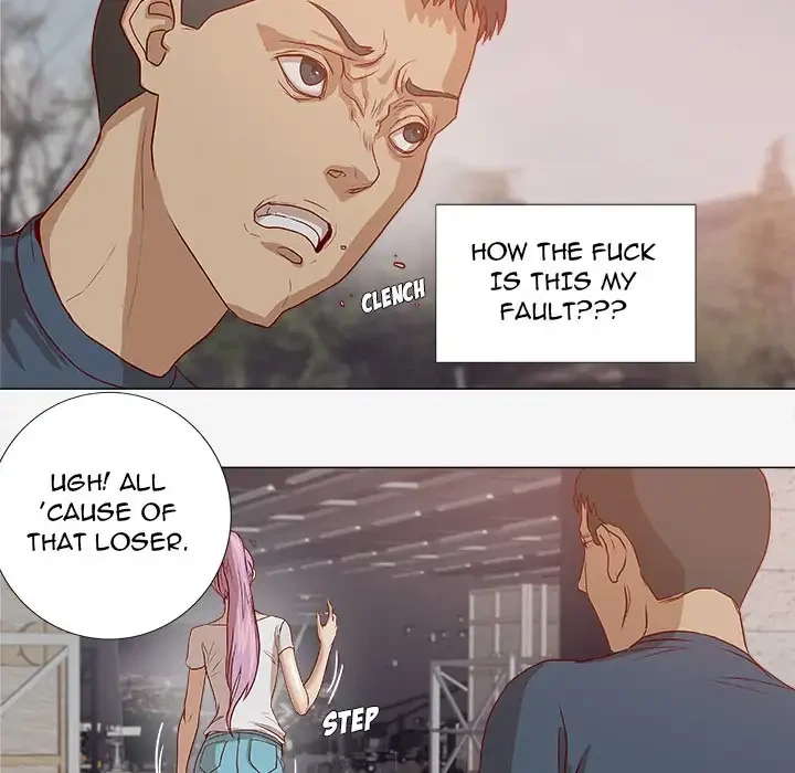 Chapter 2, page 52