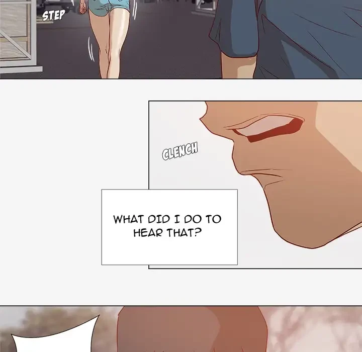 Chapter 2, page 53