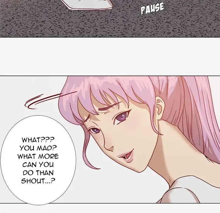 Chapter 2, page 55