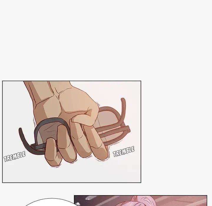 Chapter 2, page 56