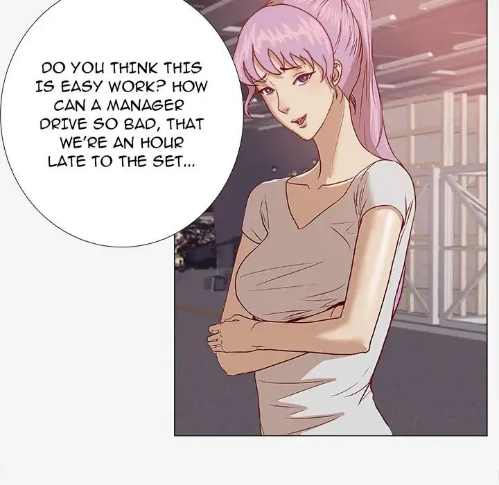 Chapter 2, page 57