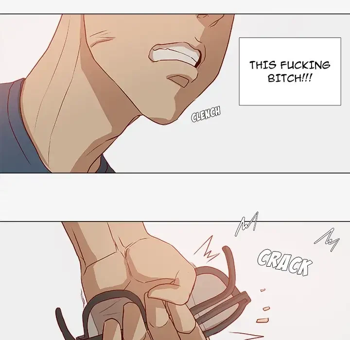 Chapter 2, page 58