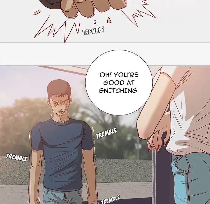 Chapter 2, page 59