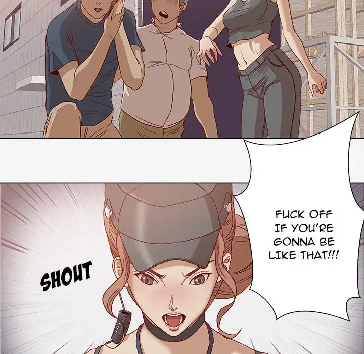 Chapter 2, page 6