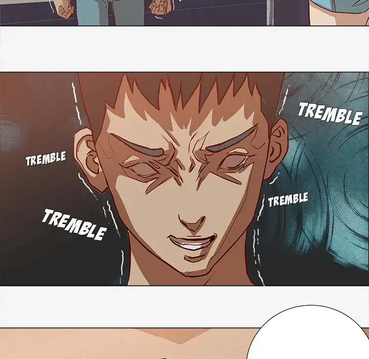 Chapter 2, page 60